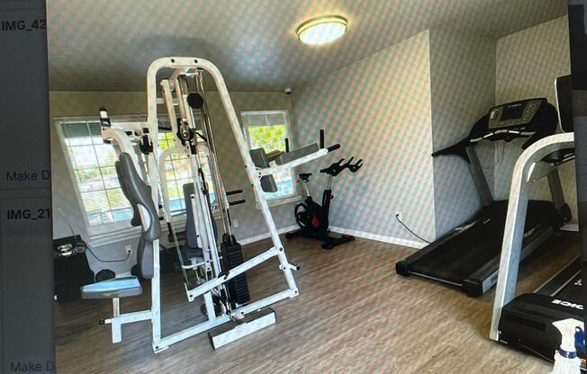 2 beds, 1 bath, 945 sqft, $1,500, Unit 088