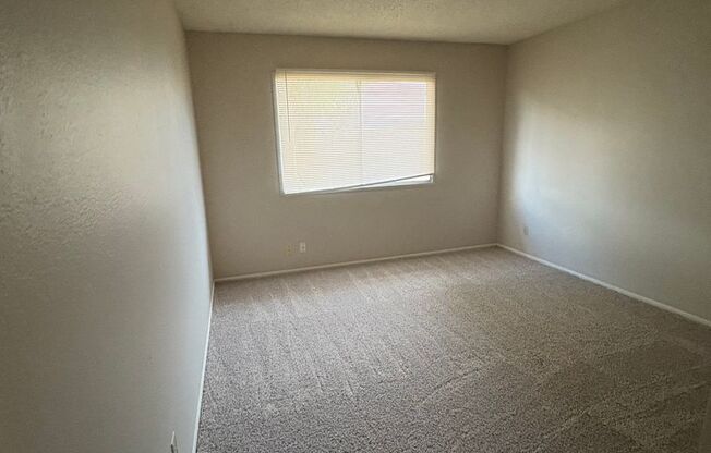 2613 W Dunbar Dr Tempe