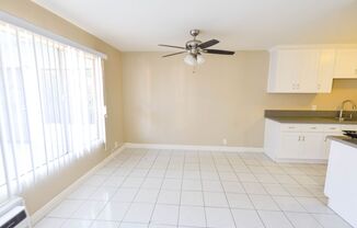 Partner-provided photo for $1950 unit