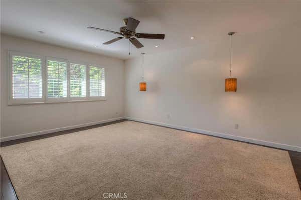 5 beds, 4 baths, 2,922 sqft, $8,950