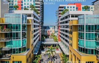 1120 E Kennedy Blvd
