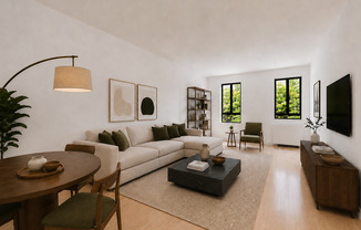 419 W 52 ST