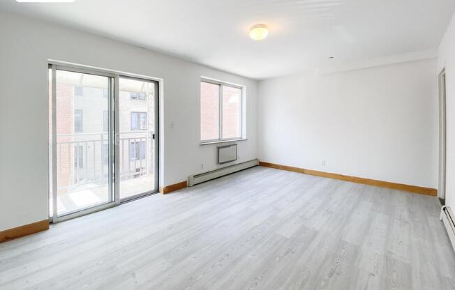602 39 ST