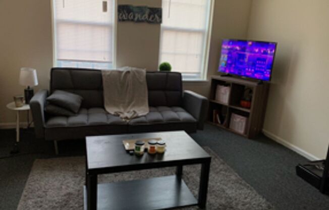 419-429 S. 48th Street