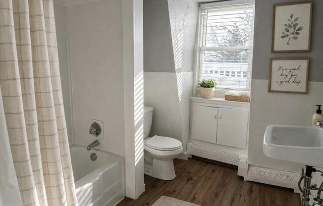 Summer Street 85-87 LLC