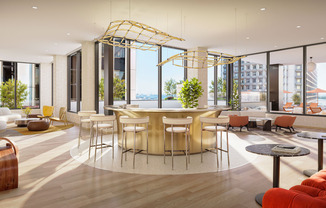 Partner-provided photo for $11295 unit