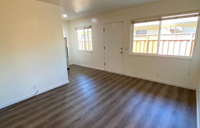 659 N 3rd St (Shimada)