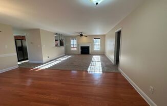 3 beds, 2 baths, $1,900