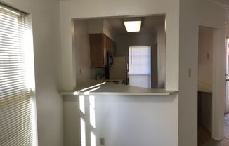 2 beds, 2 baths, 1,202 sqft, $895, Unit 0503