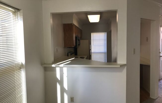 2 beds, 2 baths, 1,202 sqft, $920, Unit 3104