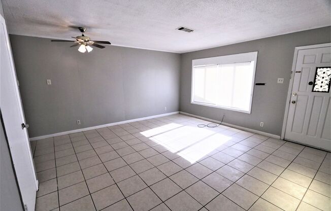 4355 Beverly, Beaumont, TX 77703