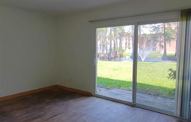 Welcome to Tampa Racquet Club – Where Comfort Meets Convenience!