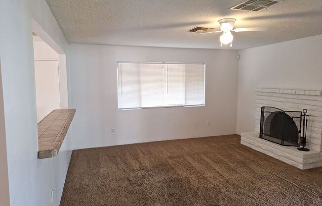 3 beds, 2 baths, $1,925