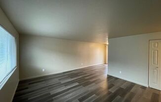 207 Dorn 8-plex