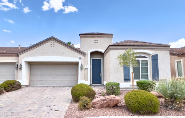 6150 POWDERMILL