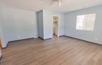 2 beds, 1 bath, $950