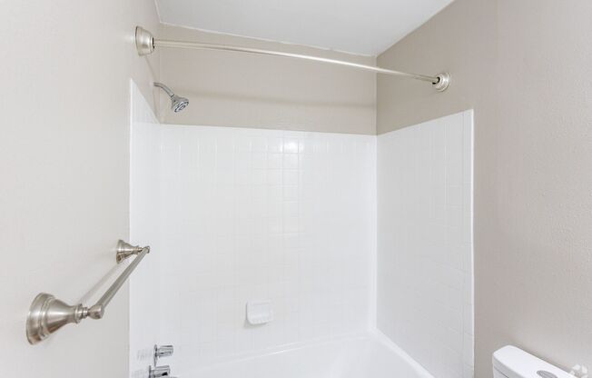 1 bed, 1 bath, 620 sqft, $1,149