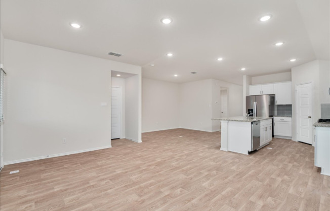 379 WAYNE WAY