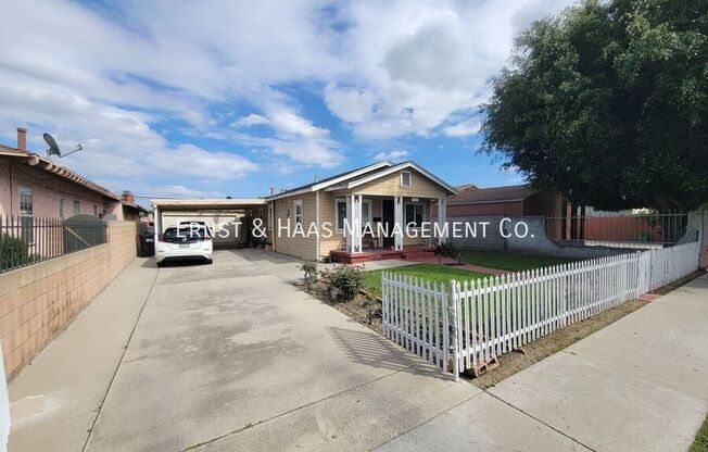 15334 ORIZABA AVE