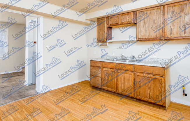 32008 CHEBOYGAN CT
