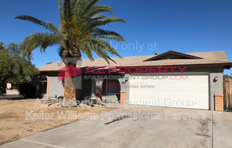 9643 N 69 DR