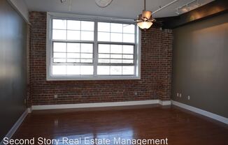 232 E. 11th St