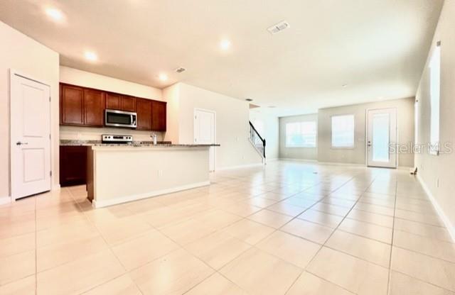 5642 WOODEN PNE DR