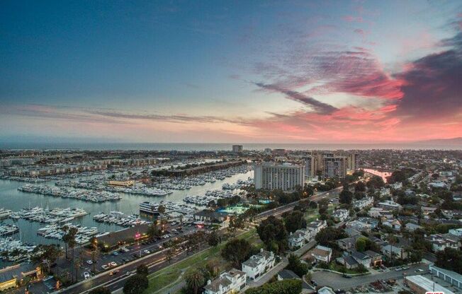 1 bed, 1 bath, 854 sqft, $4,400, Unit 1527