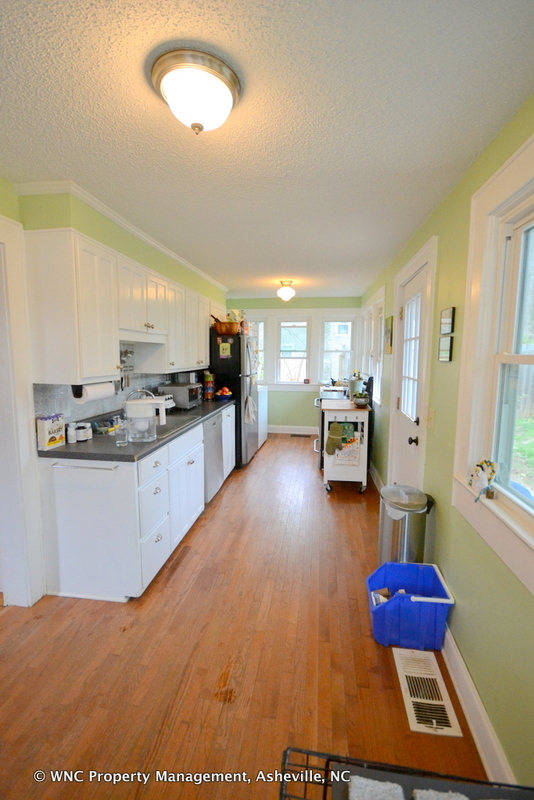 23 CRAIG CIR