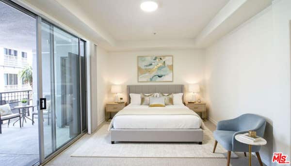 1 bed, 1 bath, 1,050 sqft, $3,100, Unit 426