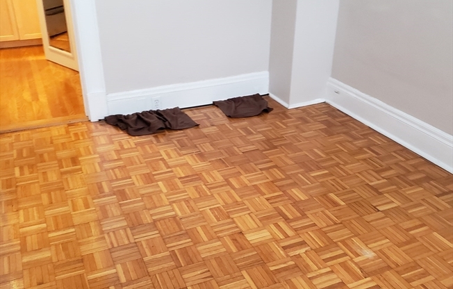 1 bed, 1 bath, 508 sqft, $3,200, Unit 6C