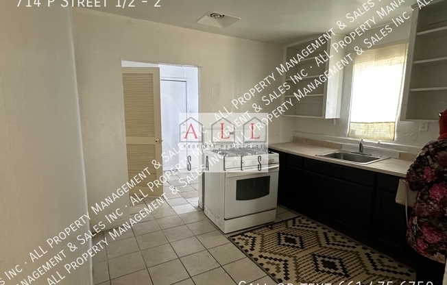 714 P ST