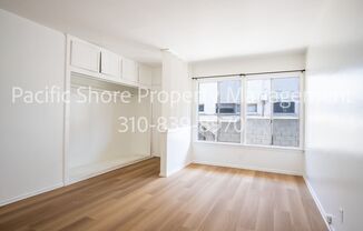 1233 N Ardmore Ave Apartments