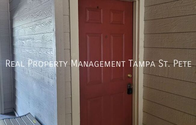 8683 Key Royale Ln #101