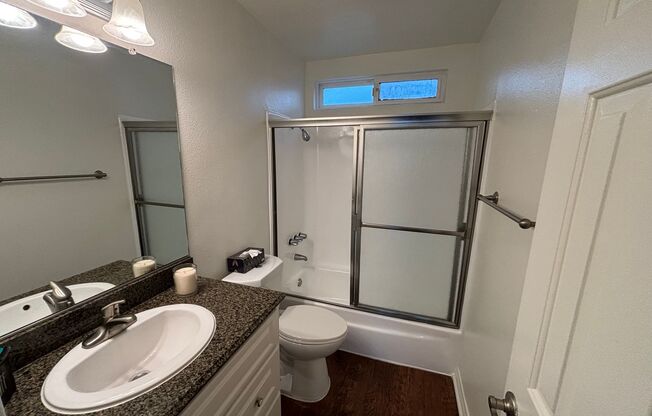 1 bed, 1 bath, 625 sqft, $1,995, Unit 51