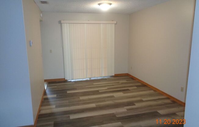 3 beds, 2 baths, $1,995