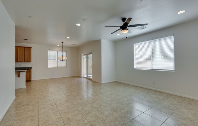 4 beds, 2 baths, $2,350