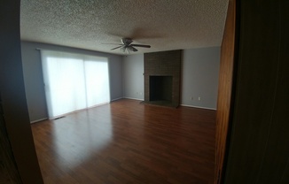 3 beds, 2 baths, $1,700