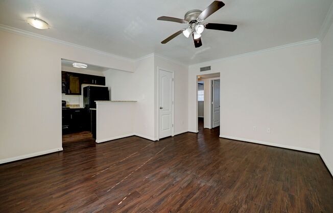 214 W. 17th