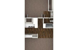 Partner-provided photo for $985 unit