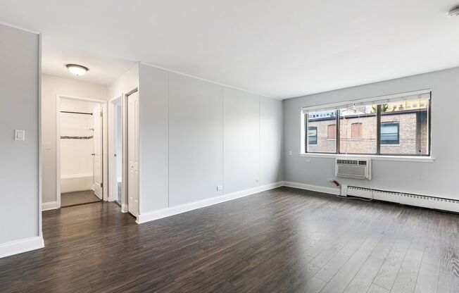 1 bed, 1 bath, 618 sqft, $1,950, Unit 408