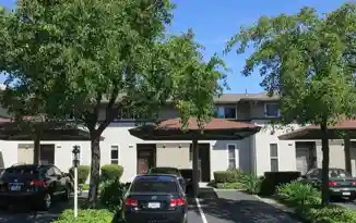 1006 SAN SOUCI