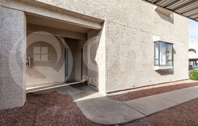 3 beds, 2 baths, 1,088 sqft, $1,700, Unit 120