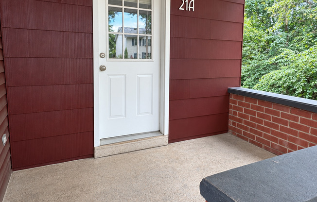 21 SUMAC RD