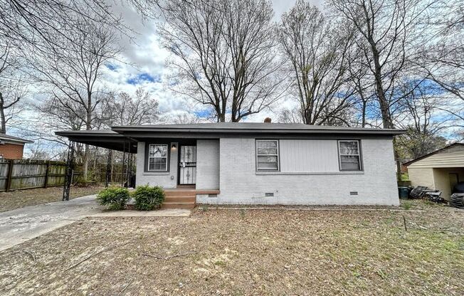 1861 COVENTRY DR