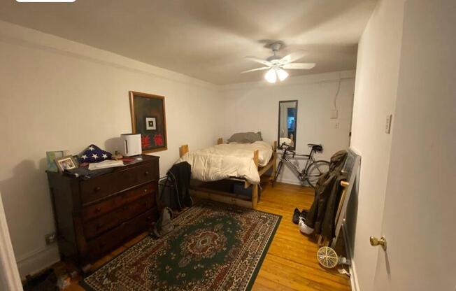 1700 LEXINGTON AVE