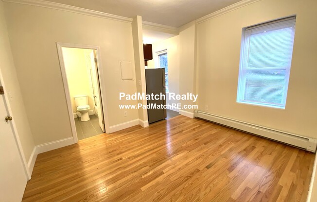 16 WAIT ST
