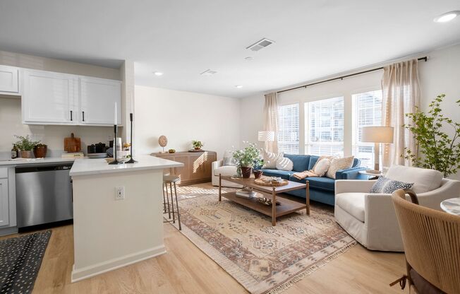 626 Shug Jordan Parkway, Unit 170
