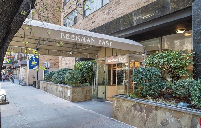Studio, 1 bath, 450 sqft, $2,750, Unit TH2