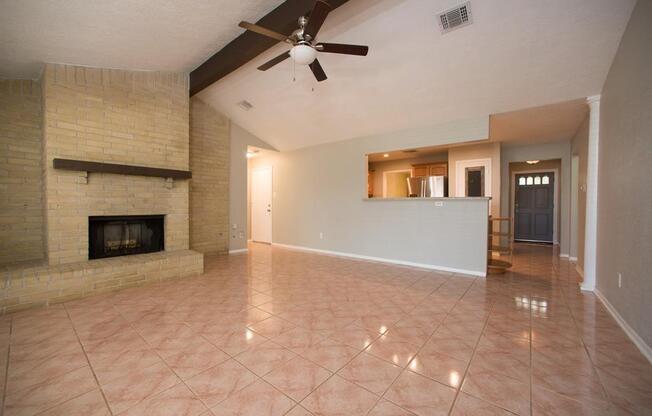 16031 WINDOM DR